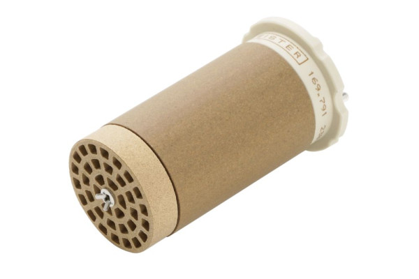 Heizelement 230V/4400W - 1