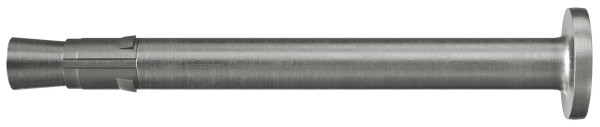 fischer Nagelanker FNA II 6 x 30/30 R - 1