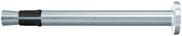 fischer Nagelanker FNA II 6 x 30/120 gvz - 1