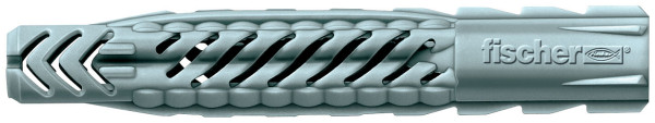 fischer Universaldübel UX 14 x 75 - 1