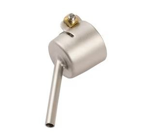 Lötdüse ø 4mm - 1