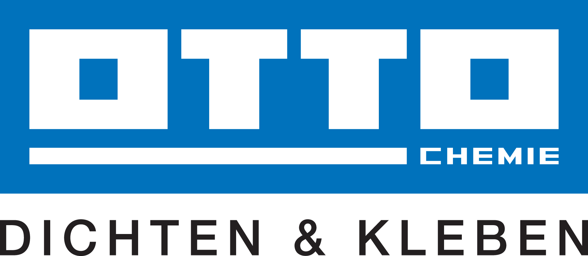 Otto Chemie