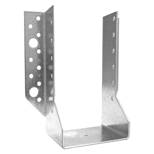 Balkenschuh BSNN - 1