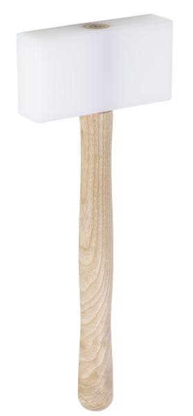 Spenglerhammer - 1