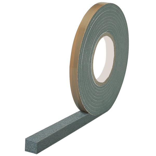 SFS LS Kompri300 Dichtband -10/1,5-2, dampfdicht - 1