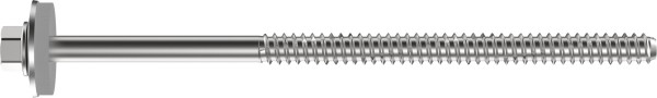 TDB-S-S19-6,3X25 - 1