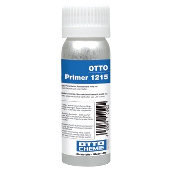 OTTO-PRIMER-1215 Der Silikon-Primer - 1