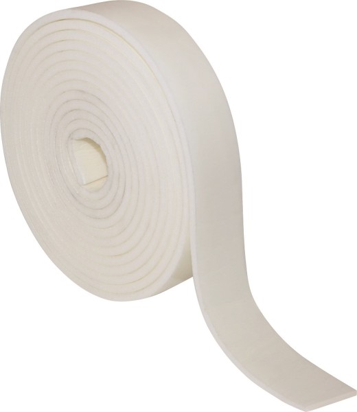 OTTOFLEX-SCHALLSCHUTZBAND - 1