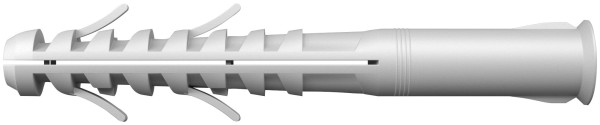 fischer Dübel S 16 H 135 R - 1