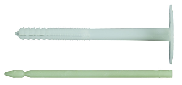 fischer Schlagdübel DIPK 10 / 10 - 30 - 1