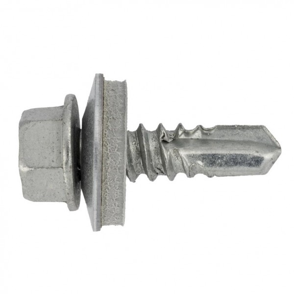 SD6-H15-5,5X25 - 1