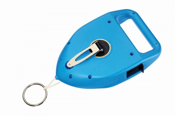 Schnurschlaggerät MAXI - 1