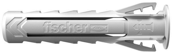 fischer Spreizdübel SX Plus 14 x 70 - 1