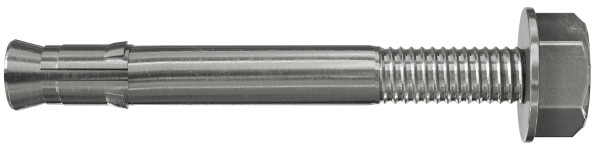 fischer Nagelanker FNA II 6 x 30 M6/5 HCR - 1