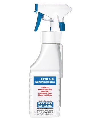 OTTO-ANTI-SCHIMMELSPRAY - 1