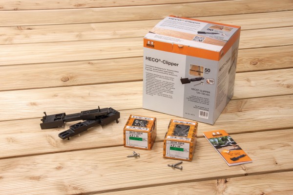 HECO-Clipperset - 1