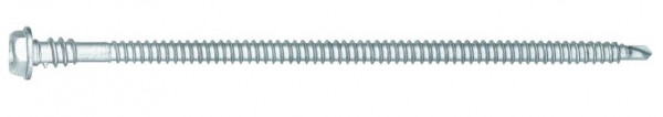 IR2-4,8X100 - 1