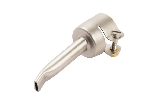 Breitschlitzdüse 10 x 2 mm - 1