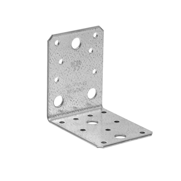 SIMPSON WINKELVERBINDER AB - 1