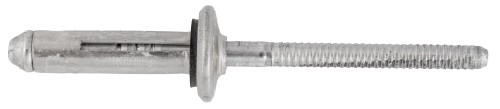RV6604/6/8W-BULB-TITE - 1