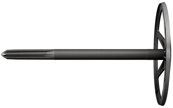 fischer Dämmstoffhalter DHK 40 - 1