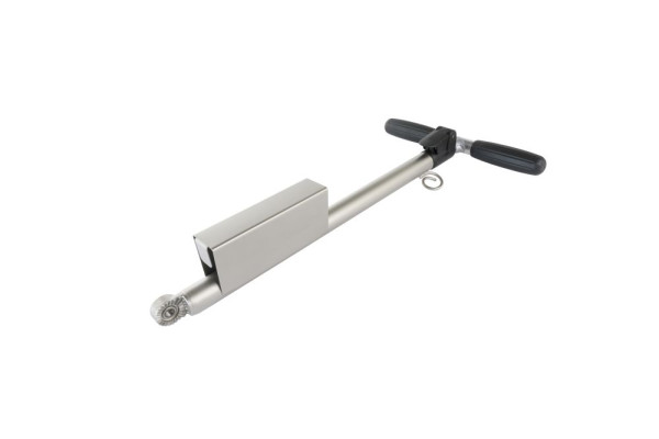 Führungsstab Oberteil - 1