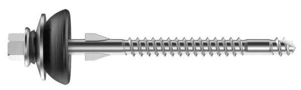 SCFW-S-BAZ-6,5X130-A2 - 1