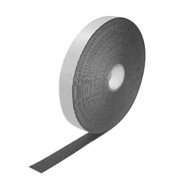 SFS EB Thermband 60×3, SK - 1