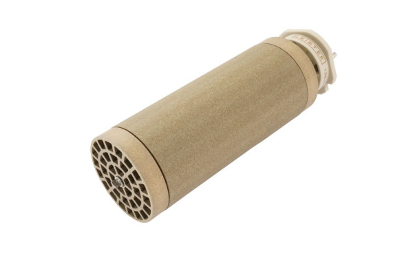 Heizelement 400V/6500W - 1