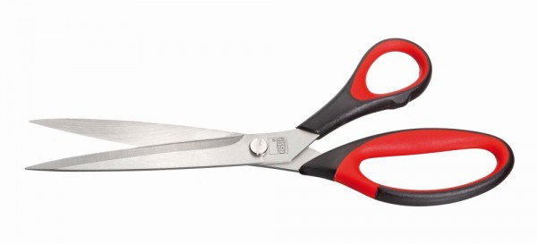 Folienschere 250 mm - 1