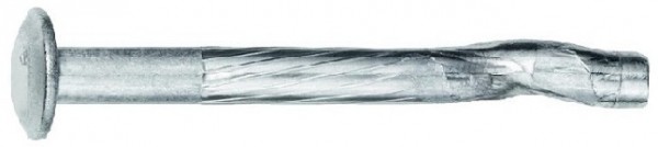 DT-S-4,8X64 - 1