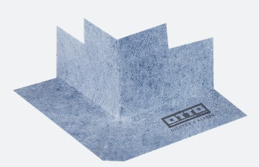 OTTOFLEX-AUSSENECKEN - 1