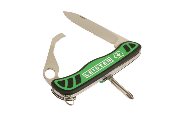 Schweissnaht-Prüfer-Multitool - 1