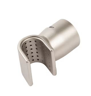 Siebreflektordüse 35 x 20mm - 1