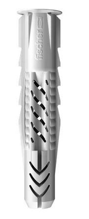 fischer Universaldübel UX 6 x 35 - 1
