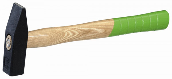 Schlosserhammer 200 Gramm - 1