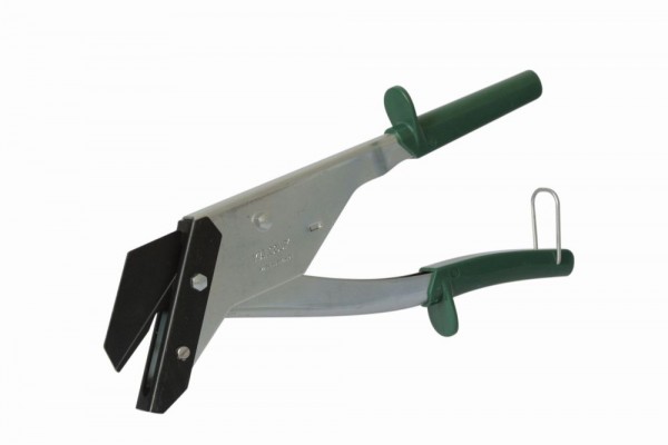 Schieferschere, Metall ohne Locher - 1