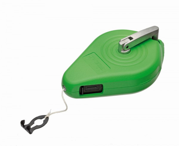 Schnurschlaggerät Freund - 1