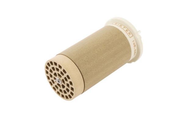Heizelement 120V/2300W - 1