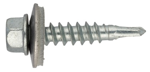 SX3-S16-6X50-A2 - 1
