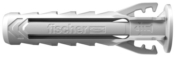 fischer Spreizdübel SX Plus 4 x 20 - 1