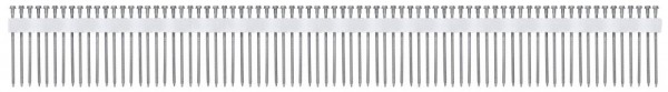 IR2-M-4,8X120 - 1