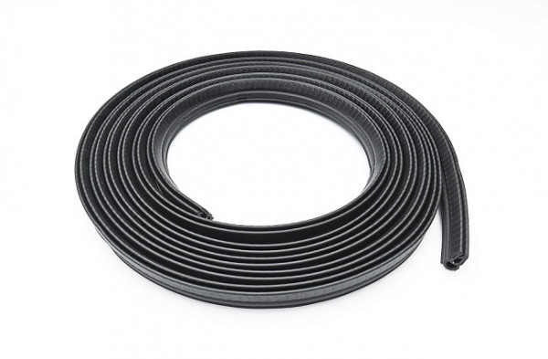 TPE-Dichtung für Wasserfangkästen | GRÖMO® - 1