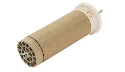 Heizelement 120V/2100W - 1