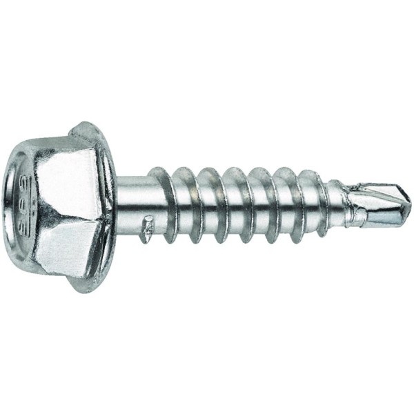SL2-M-4,8X20 - 1