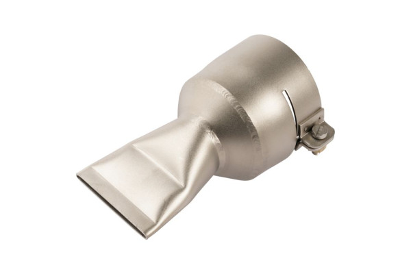 Breitschlitzdüse 40 x 2mm - 1