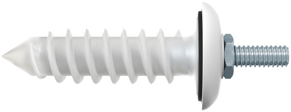 fischer Dämmstoffdübel FID-R - 1