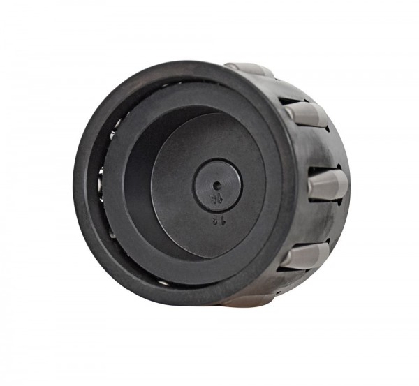 Rohraufweitgerät - 1