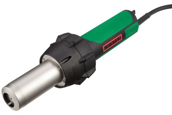 Electron ST 230V/3400W, EU-Stecker - 1