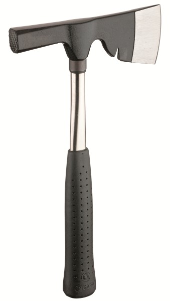 Lattbeil 297 - 1